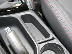 2018ư 1.5L քӺA g