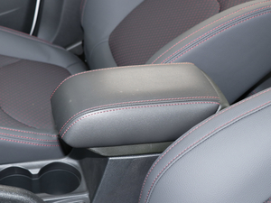 2018ư 1.5L քӺA 