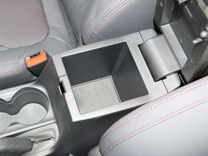 2018ư 1.5L քӺA g