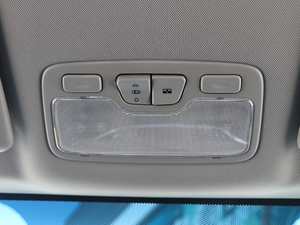 2018ư 1.5L քӺA g