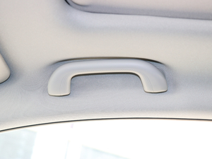 2018ư 1.5L քӺA g