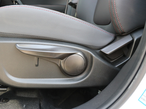 2018ư 1.5L քӺA {{