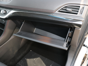 2018ư 1.5L քӺA 