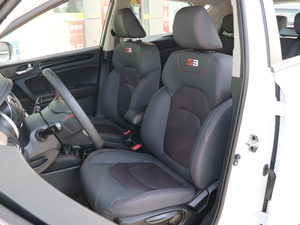 2018ư 1.5L քӺA {