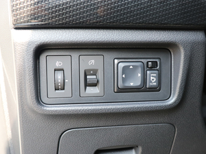 2018ư 1.5L քӺA g