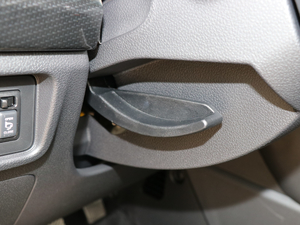 2018ư 1.5L քӺA g