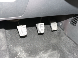 2018ư 1.5L քӺA g