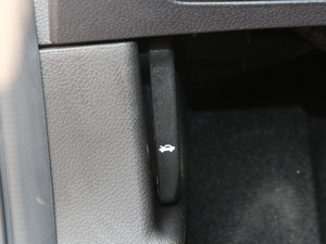 2018ư 1.5L քӺA g