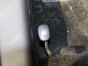 2018ư 1.5L քӺA g