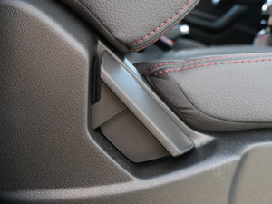 2018ư 1.5L քӺA g