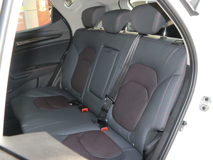 2018ư 1.5L քӺA 