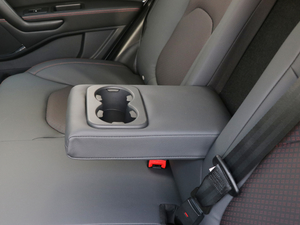 2018ư 1.5L քӺA 