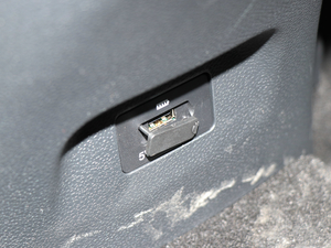 2018ư 1.5L քӺA g