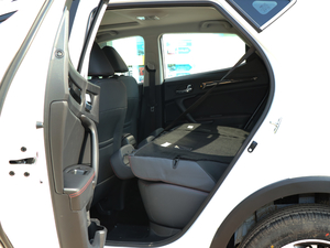 2018ư 1.5L քӺA ηŵ