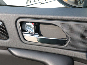 2018ư 1.5L քӺA g