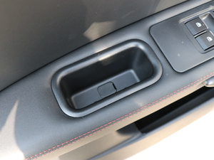 2018ư 1.5L քӺA g