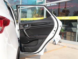 2018ư 1.5L քӺA g