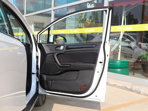 2018ư 1.5L քӺA g