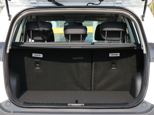 2018ư 1.5L քӺA g