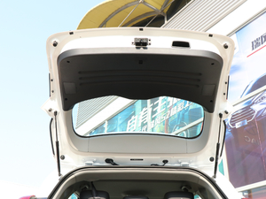 2018ư 1.5L քӺA g