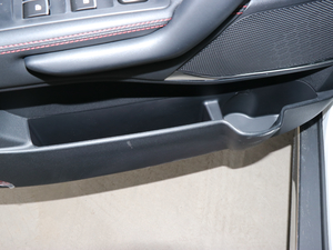 2018ư 1.5L քӺA ǰTg