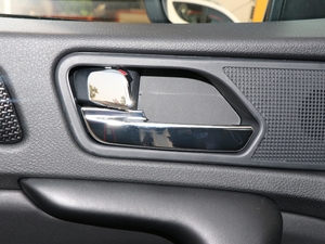 2018ư 1.5L քӺA g