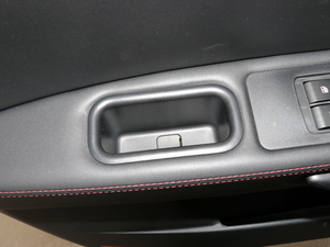 2018ư 1.5L քӺA g