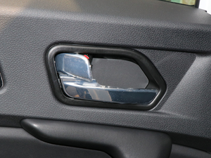 2018ư 1.5L քӺA g