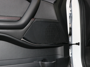 2018ư 1.5L քӺA g