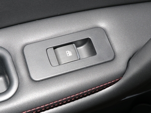 2018ư 1.5L քӺA g