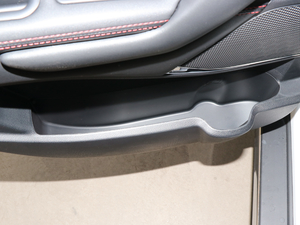 2018ư 1.5L քӺA g