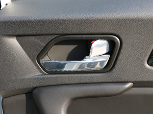 2018ư 1.5L քӺA g