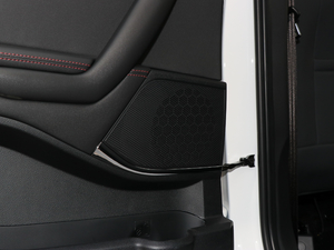 2018ư 1.5L քӺA g