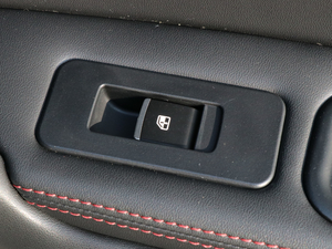 2018ư 1.5L քӺA g