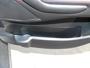 2018ư 1.5L քӺA g