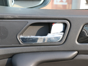 2018ư 1.5L քӺA g