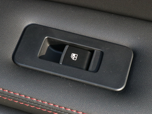 2018ư 1.5L քӺA g