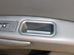 2018ư 1.5L քӺA g