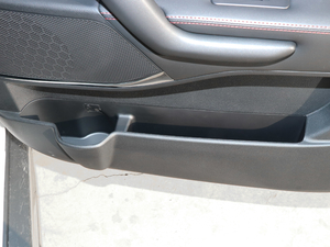 2018ư 1.5L քӺA g