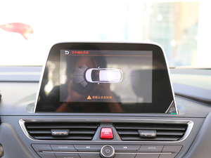 2018ư 1.5L քӺA п؅^