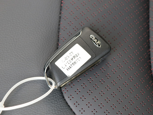 2018ư 1.5L քӺA 