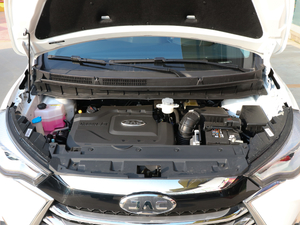 2018ư 1.5L քӺA 