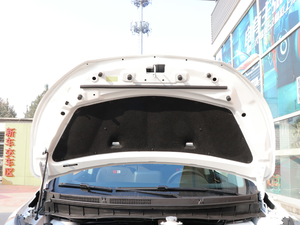 2018ư 1.5L քӺA 