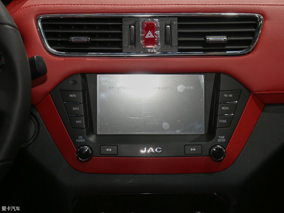 2017�����L(f��ng)S2 1.5L CVT���A������