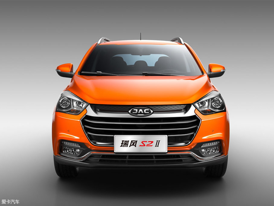 2017L(fng)S2 1.5L CVTAͻ(lin)