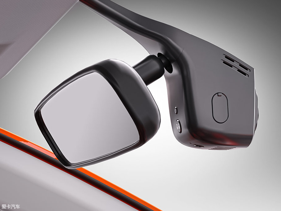 2017LS2 1.5L CVTAͻ(lin)