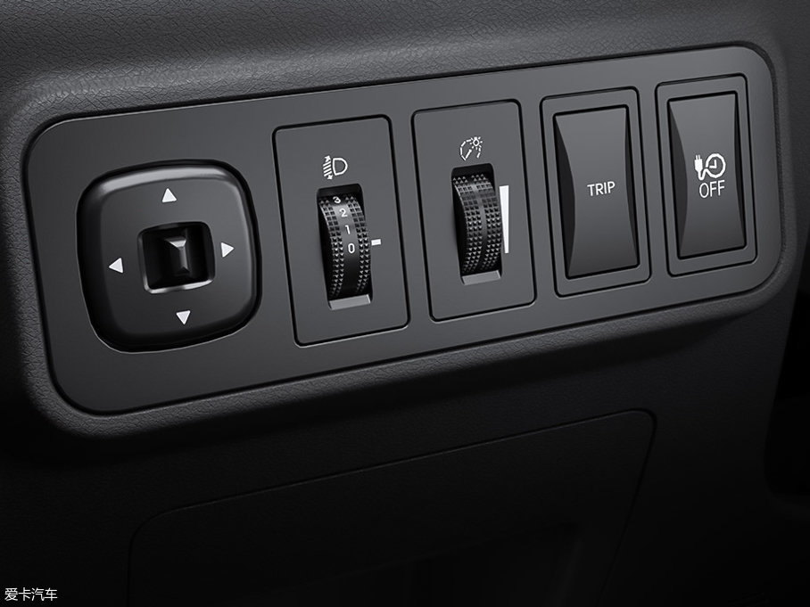 2017LS2 1.5L CVTAͻ