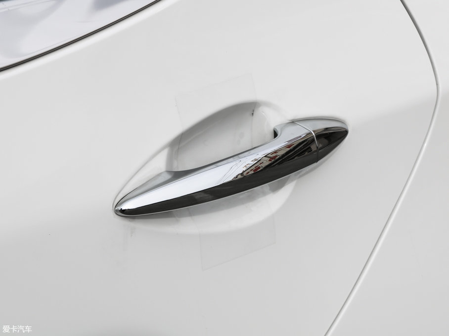 2017L(fng)S2 1.5L CVTA