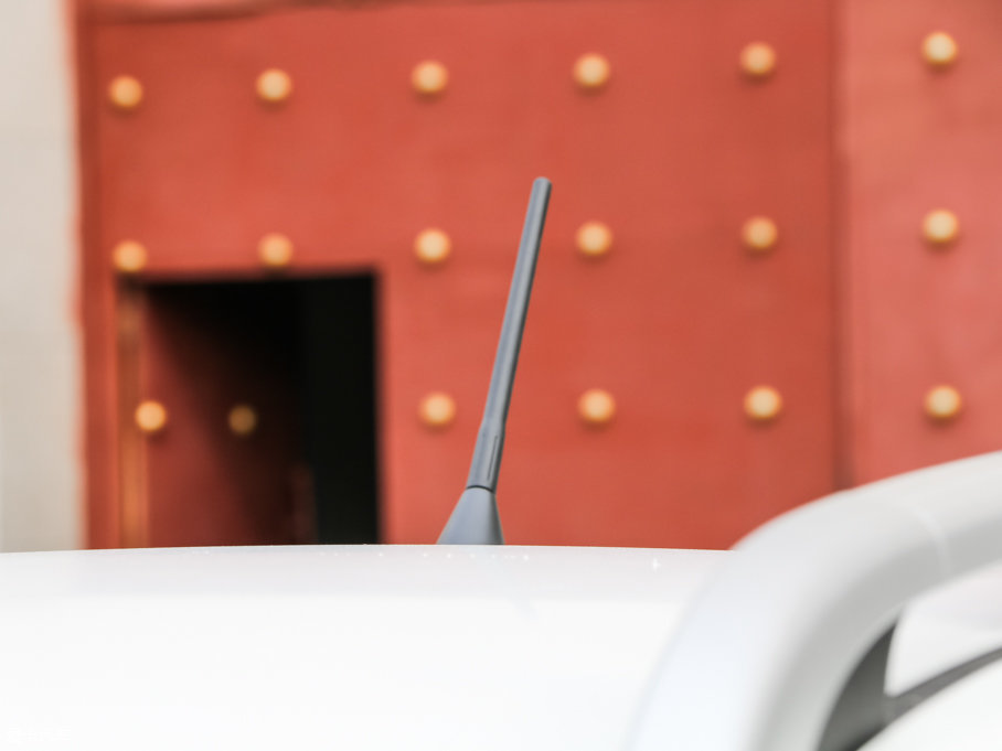 2017�����L(f��ng)S2 1.5L CVT���A������