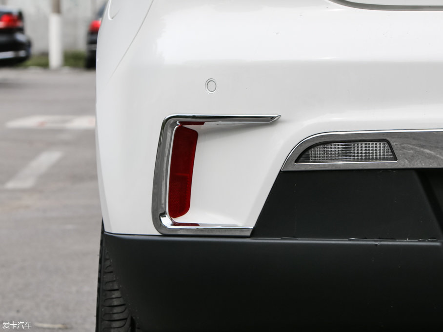 2017L(fng)S2 1.5L CVTA